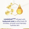 NIVEA LUMINOUS630 Dark Spot Solution Even Tone Cream | Face