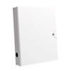 F Fityle Photocard Binder Photo Album for 225 Cards 25