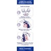 Tinte Retoque Raíz Permanente Miss Clairol 91 Rubio Cenizo Claro
