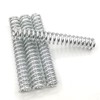WFCYQ Replace Chain Brake Spring Replacement for Husqvarna 503465901 Fits