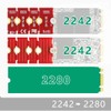 JEYI M2 M2PLUS NGFF NVME m. 2 Extended Transfer 2230,