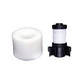 Shark EVOFLEX Pre-Motor Filter