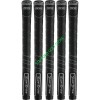 New Super Stroke REVL Golf Grips Midsize Core 60R Comfort