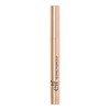 e.l.f. No Budge Shadow Stick, Long-Lasting Cream Eyeshadow Stick For