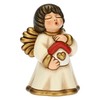 THUN - Guardian Angel Protection - Ceramic - Life, Symbols