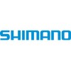 Shimano HB – rs300-e9 Silver 28H ehbrs300cas