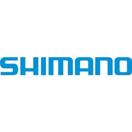 Shimano HB – rs300-e9 Silver 28H ehbrs300cas
