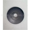 Lockformer L-51627 Opening Roll - 20 Ga. Pittsburgh