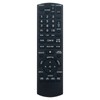 VINABTY N2QAYA000008 Remote Control Replaces Panasonic CD System N2QAYA000008 RX-D55