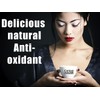 WHITE TEA Superior Blend Hand Harvested - Premium Herbal Tea