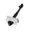 VekAuto Rear Left Right Door Hinge Check Arm Stop Strap