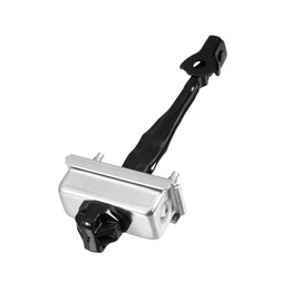 VekAuto Rear Left Right Door Hinge Check Arm Stop Strap Fit for Buick Verano 2012-2017 No.13363545 - Pack of 1 Auto Accessories