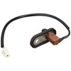 Toyota Genuine Parts Rear Door Curtain Lamp Switch ASSY Hiace