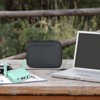 Case Compatible with GL.iNet GL-MT3600BE (Beryl 7), GL-AXT1800, GL-MT3000, GL-SFT1200,