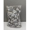 PG Tips The Original, 240 Pyramid Bags, Bulk Loose