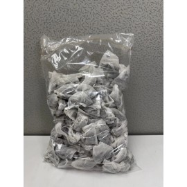 PG Tips The Original, 240 Pyramid Bags, Bulk Loose