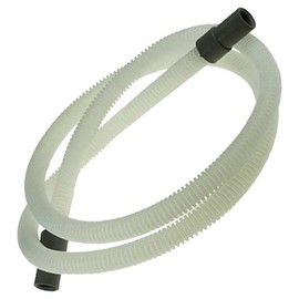 Whirlpool Tumble Dryer Base 480112101508