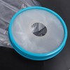 Waterproof Cast Cover PP PVC Silicone Comfortable Reusable Sealed Wound
