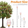 Apple Picker with Telescopic Handle, Apple Picker with Telescopic Handle,Fruit