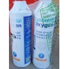 Essential Oxygen Food Grade Hydrogen Peroxide 3% Solution 16 Fl.