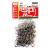 yarie (yarie) supurittoringu 550 S.P. Rings, 100 3-Pack, 140lb.