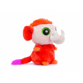 Woolee 5-inch Mammoth