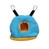 Prevue Pet Products Bird Snuggle Sack Small