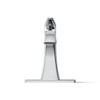 Kohler Maxton