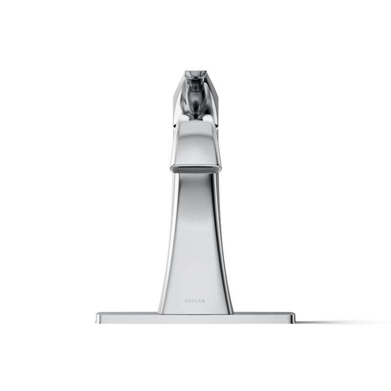 Kohler Maxton