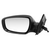 Auto Dynasty HY1320265 Side Door Power Mirror With Heated Glass