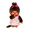 BANDAI - Monchhichi - Kultplüschtier der 80er - Monchhichi Pop