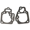 18-7212 1395-97611 1395-9725 Carburetor Rebuild Kit, Gasket and Diaphragm Kit