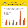 特撰黒にんにく酢 100カプセル 栄光フーズ