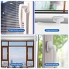 Window Lever Door Lock, Window Lock, Door Knob, Lock, Handle,
