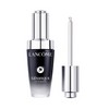 LANCOME Genifique Ultimate Dual Repair Augmented Serum 30mL