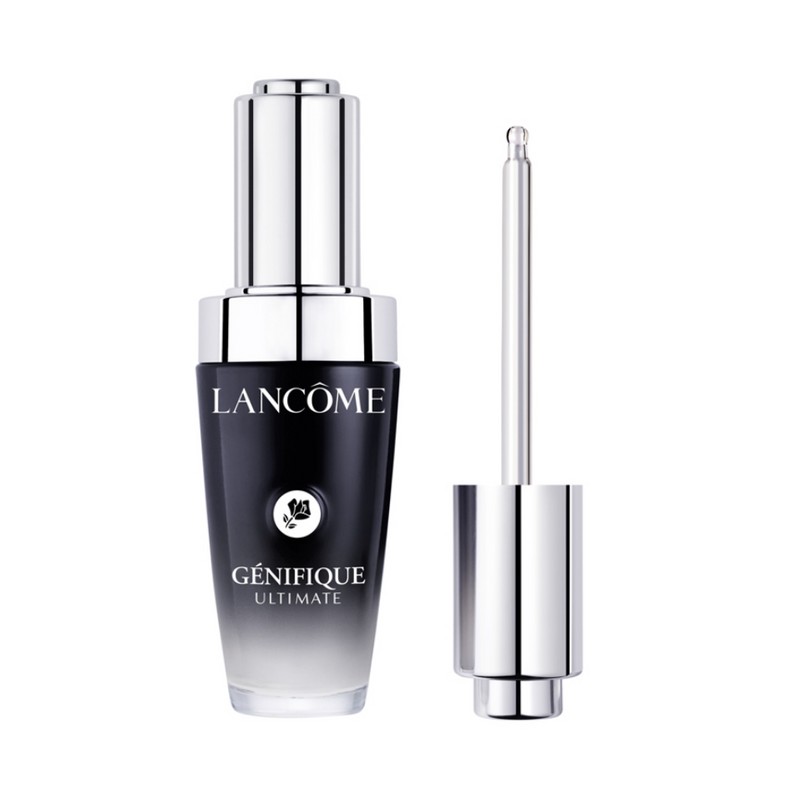 LANCOME Genifique Ultimate Dual Repair Augmented Serum 30mL