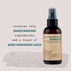 Air Essentials Essential Oil Toilet Spray - Odor Eliminator &