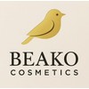 Beako Co. Mascara para pestañas Rimel Enchinador de pestañas Eyelash