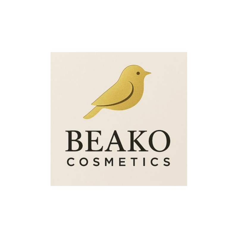 Beako Co. Mascara para pestañas Rimel Enchinador de pestañas Eyelash