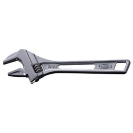 Lobtex Ebi Hybrid Adjustable Angle Wrench