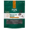 Fuchs Spices - Juniper Berries in Resealable Recyclable Bag -