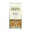 Minton & Donello - Walnut Halves, Fresh, Crunchy, Rich in