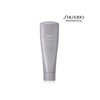 Adenovital Hair Treatment 250g / 아데노바이탈 헤어 트리트먼트 250g