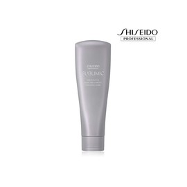Adenovital Hair Treatment 250g / 아데노바이탈 헤어 트리트먼트 250g
