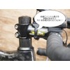 shopxj Road Bike Carbon Column Head Spacer), Diameter 28.6 mm, 5 mm