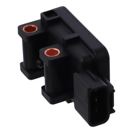 BYOBYO MAP Sensor Manifold Absolute Pressure Sensor 56029405 5S2434 PS10022 for Jeep Cherokee 1997-2001 for Dodge B1500 1997-1998