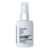 Gel Hidratante Facial Vitamina C 100gr Tipo de piel Mixta