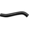 GATES Engine Hose 05-4138