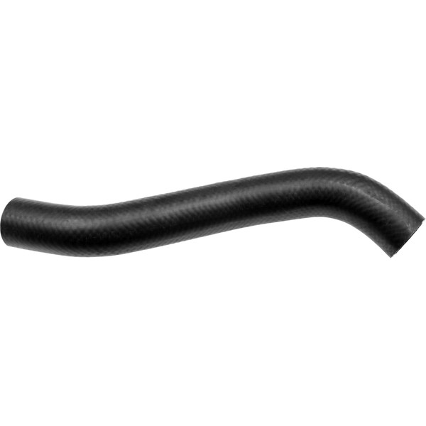 GATES Engine Hose 05-4138