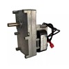 Pellethead Austroflamm & Rika 1 RPM Auger Feed Motor, Integra